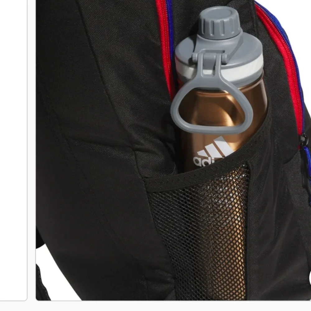 adidas Midway Backpack, New